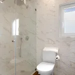 Casa D'avo - Family Coastal Escape 度假居