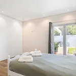 度假居 Casa D'avo - Family Coastal Escape Casa Nova