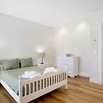 Casa D'avo - Family Coastal Escape 度假居 Casa Nova