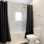Casa D'avo - Family Coastal Escape
