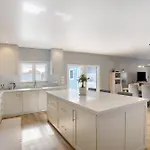 Casa D'avo - Family Coastal Escape *