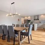 Casa D'avo - Family Coastal Escape Vakantiehuis Casa Nova