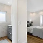 Vakantiehuis Casa D'avo - Family Coastal Escape *