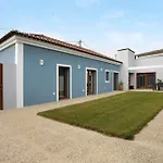 Vakantiehuis Casa D'avo - Family Coastal Escape *