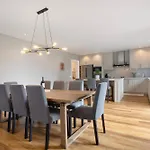 Vakantiehuis Casa D'avo - Family Coastal Escape