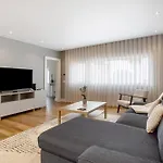 Casa D'avo - Family Coastal Escape * Casa Nova