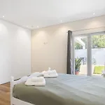 Vakantiehuis Casa D'avo - Family Coastal Escape