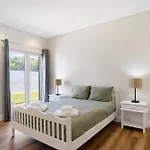 Casa D'avo - Family Coastal Escape