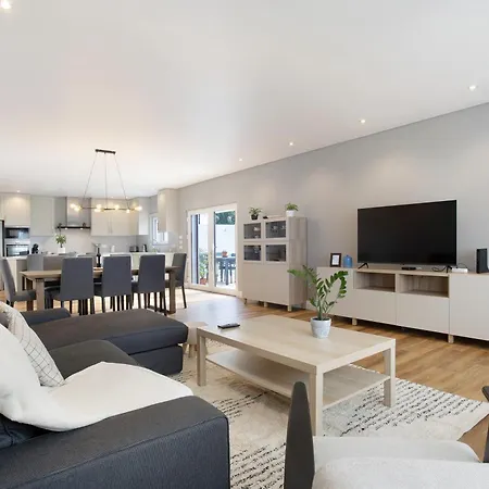 Casa vacanze Casa D'avó Em Santa Bárbara *