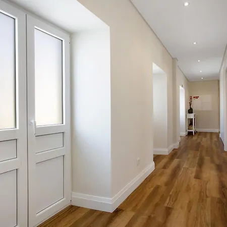 Casa D'avó Em Santa Bárbara *