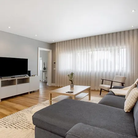 Casa D'avo Em Santa Barbara *