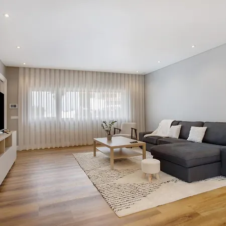 Casa D'avó Em Santa Bárbara Casa Nova