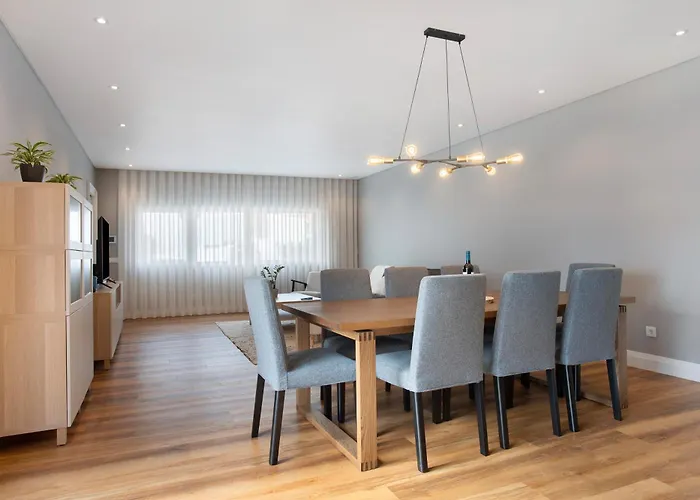 Casa D'avo Em Santa Barbara Casa Nova