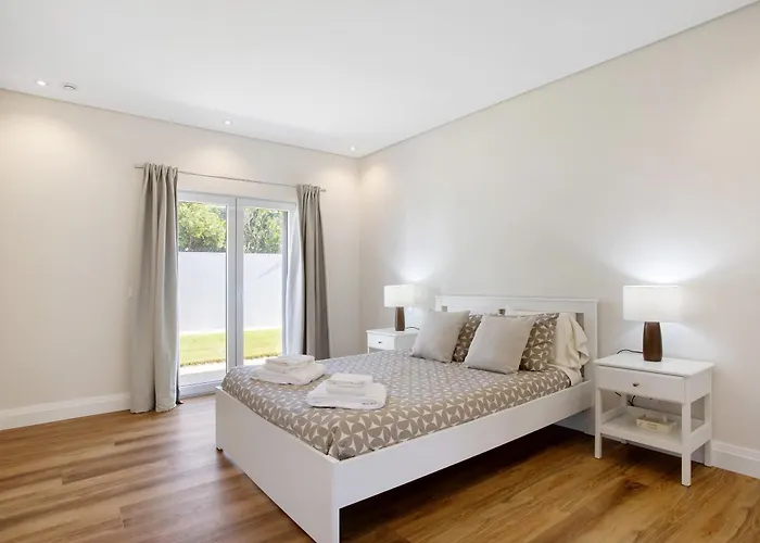 Casa D'avo Em Santa Barbara Casa Nova