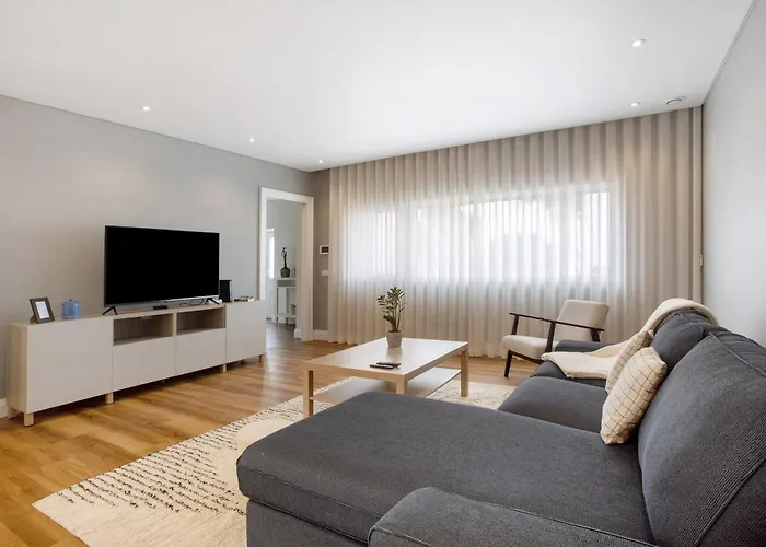 Casa D'avo Em Santa Barbara *